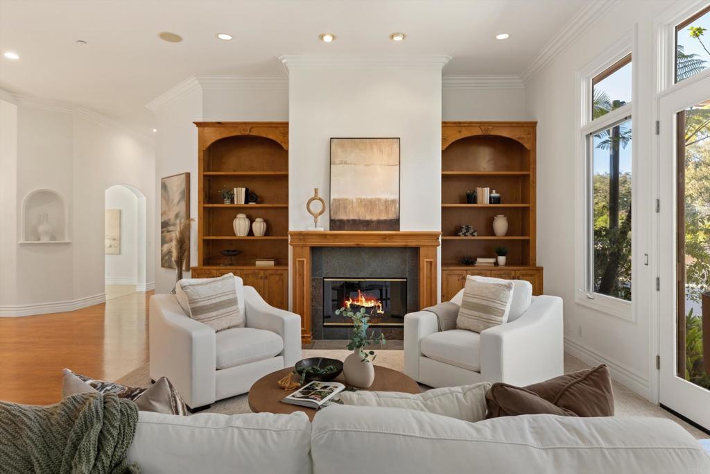 3140 Dusty Trail Encinitas, CA 92024 - Photo 8 of 40