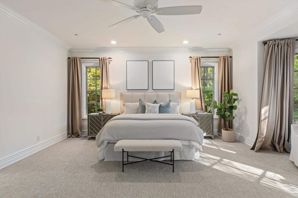 3140 Dusty Trail Encinitas, CA 92024 - Photo 9 of 40