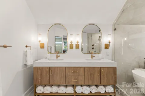 $1,200,000 | 7330 Santorini Lane, Charlotte, NC 28277