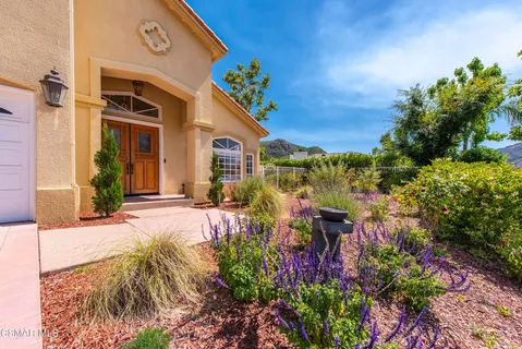 $1,999,000 | 29804 Westhaven Drive, Agoura Hills, CA 91301