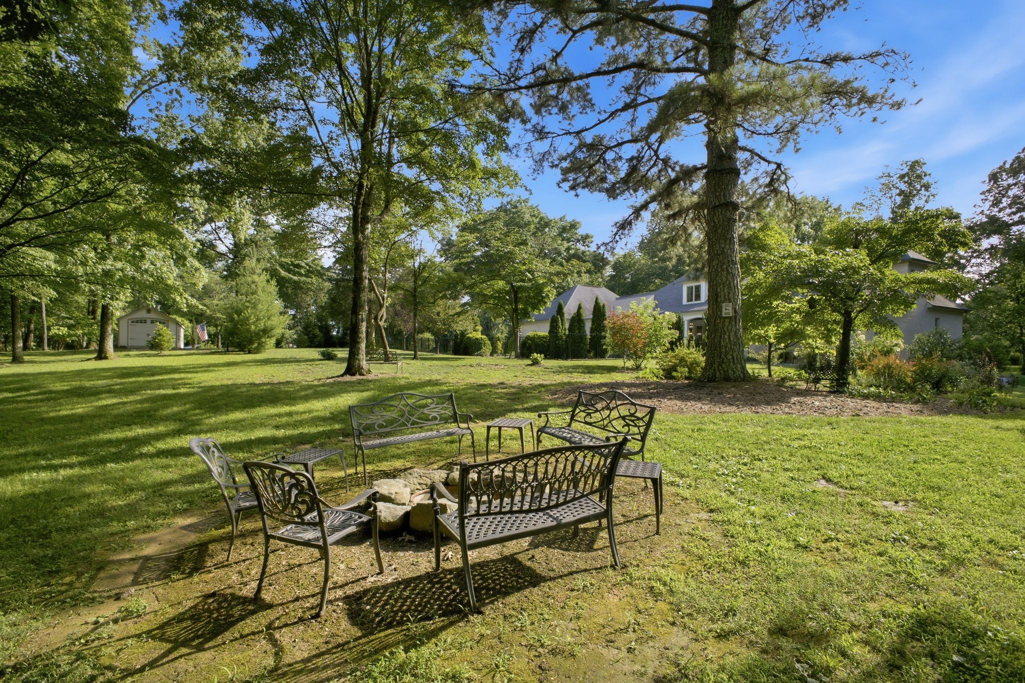 3285 Union Hill Road Joelton, TN 37189 - Photo 78 of 98
