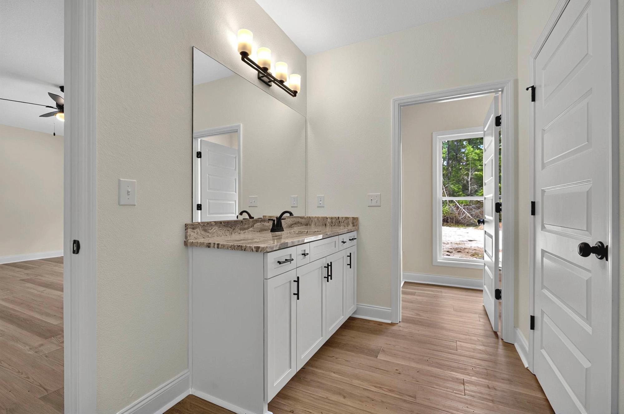 3485 Natural Bridge Road Tallahassee, FL 32305 - Photo 39 of 70