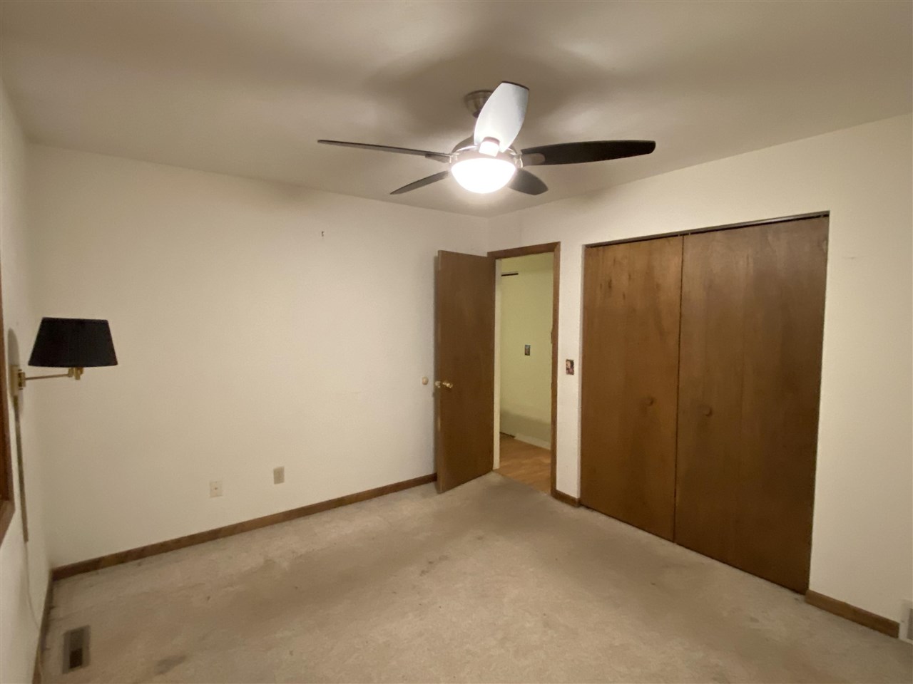 10874 Wildwood Road Interlochen, MI 49643 - Photo 17 of 48 1895249-16.JPG