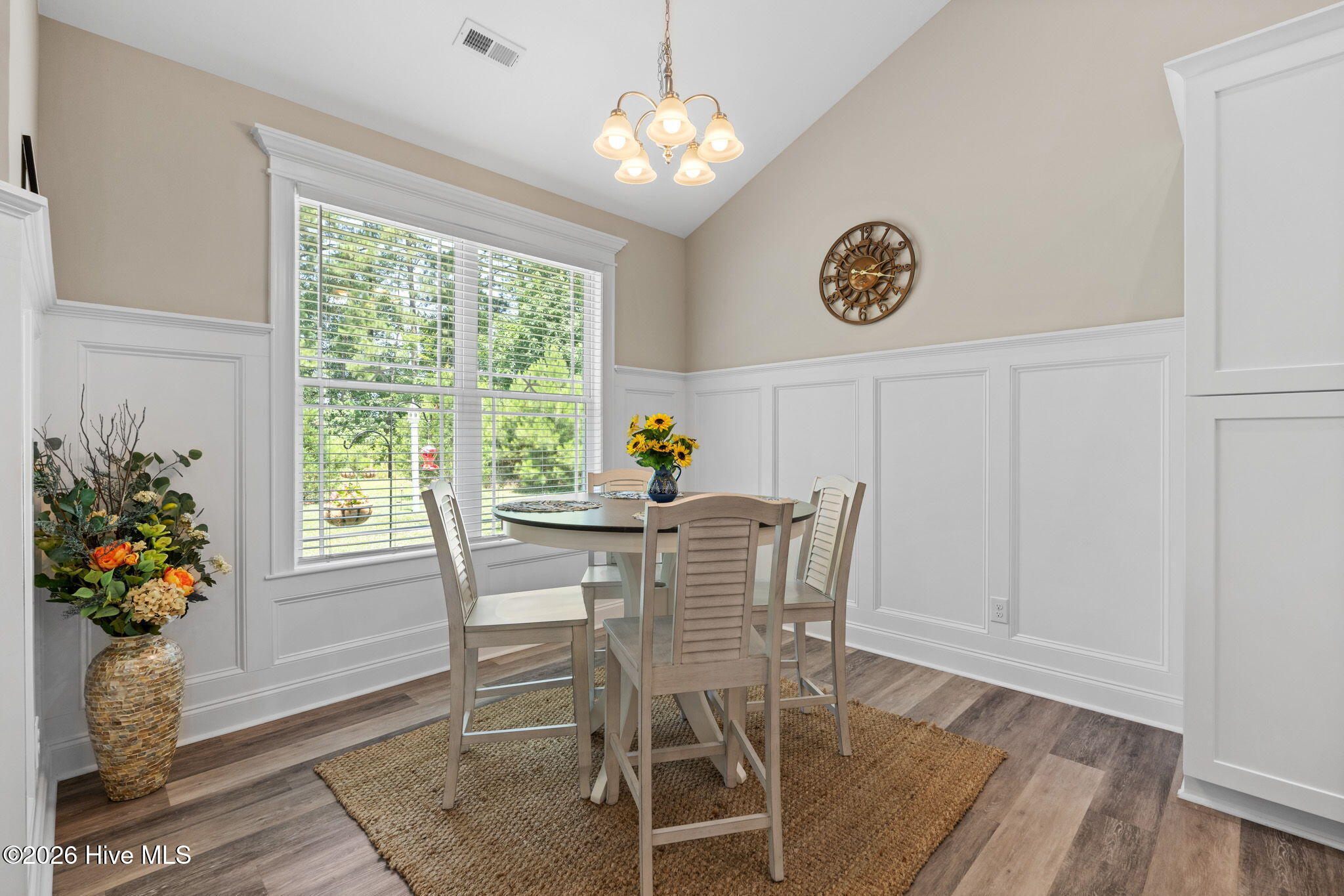 690 Boundary Loop Road Northwest Calabash, NC 28467 - Photo 16 of 51