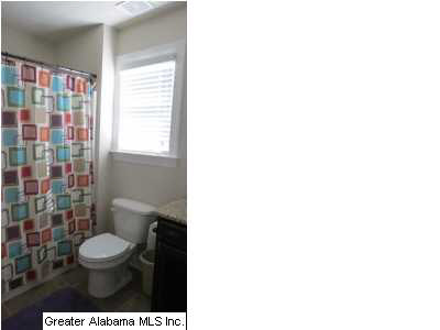 391 Strathaven Drive Pelham, AL 35124 - Photo 20 of 24