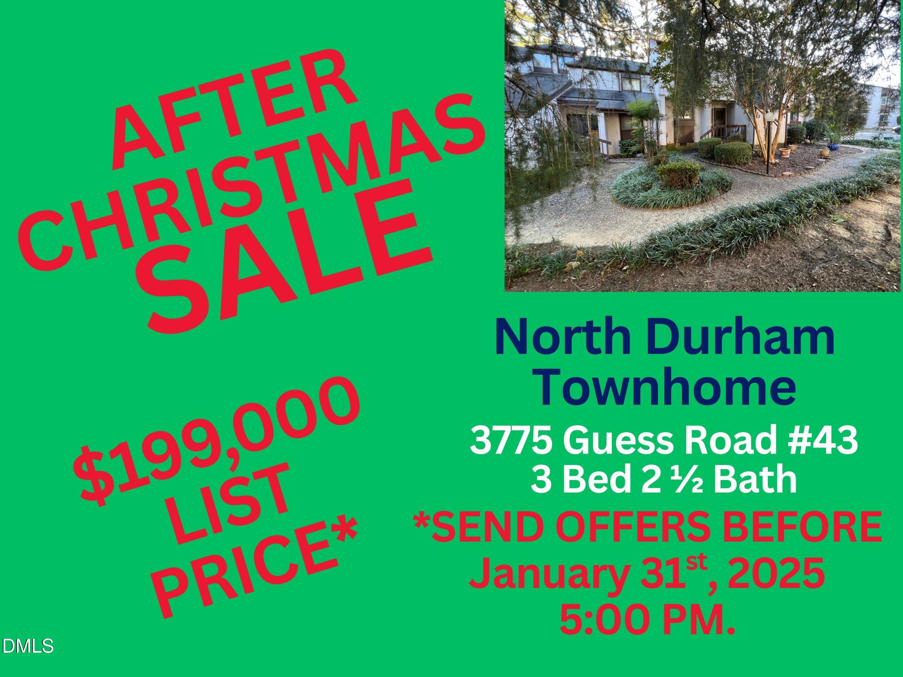 3775 Guess Black Friday