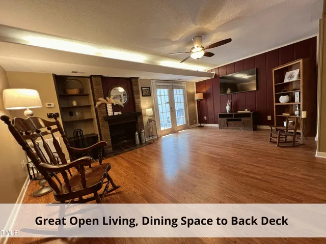 $199,000 | 3775 Guess Road, Unit 43, Durham, NC 27705