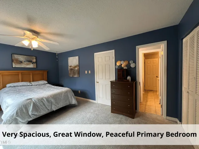 $199,000 | 3775 Guess Road, Unit 43, Durham, NC 27705