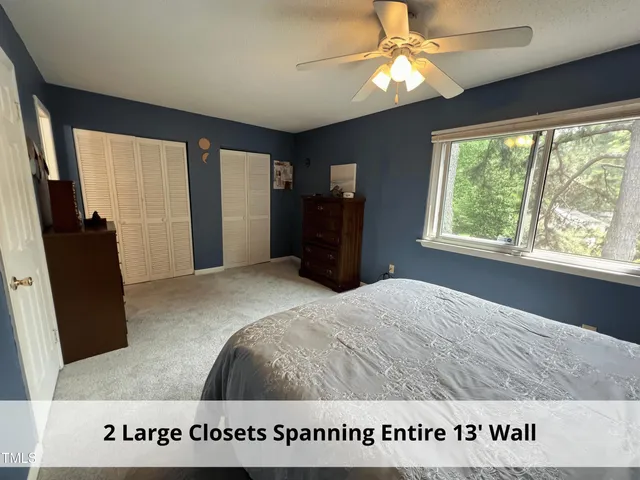 $199,000 | 3775 Guess Road, Unit 43, Durham, NC 27705