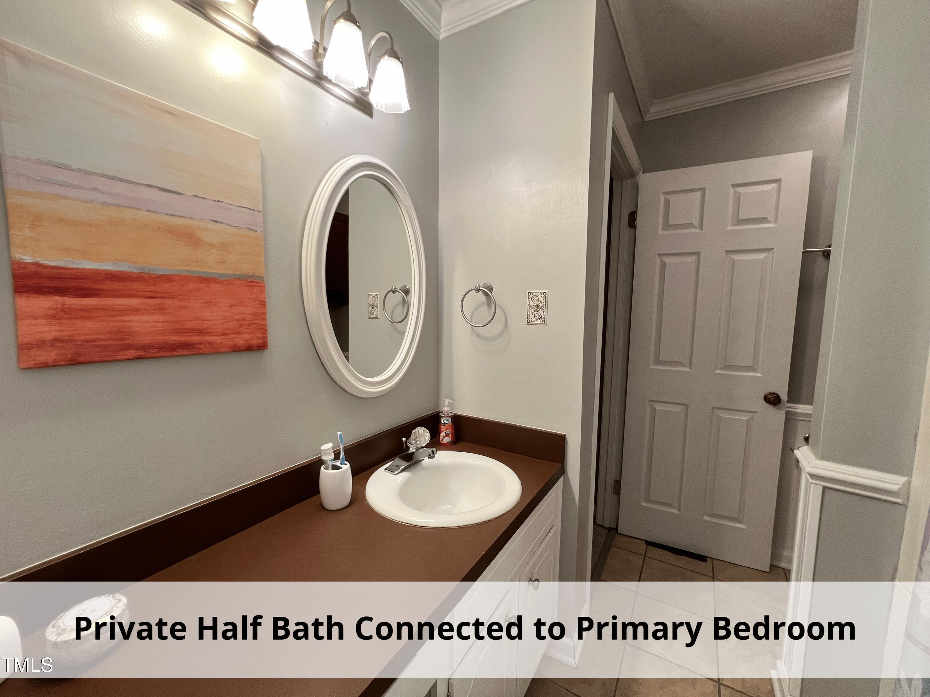 3775 Guess Road, Unit 43 Durham, NC 27705 - Photo 21 of 35 3775guess43_38