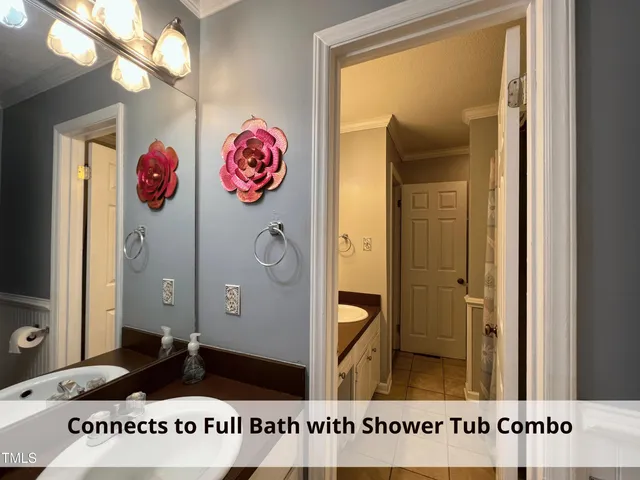 $199,000 | 3775 Guess Road, Unit 43, Durham, NC 27705