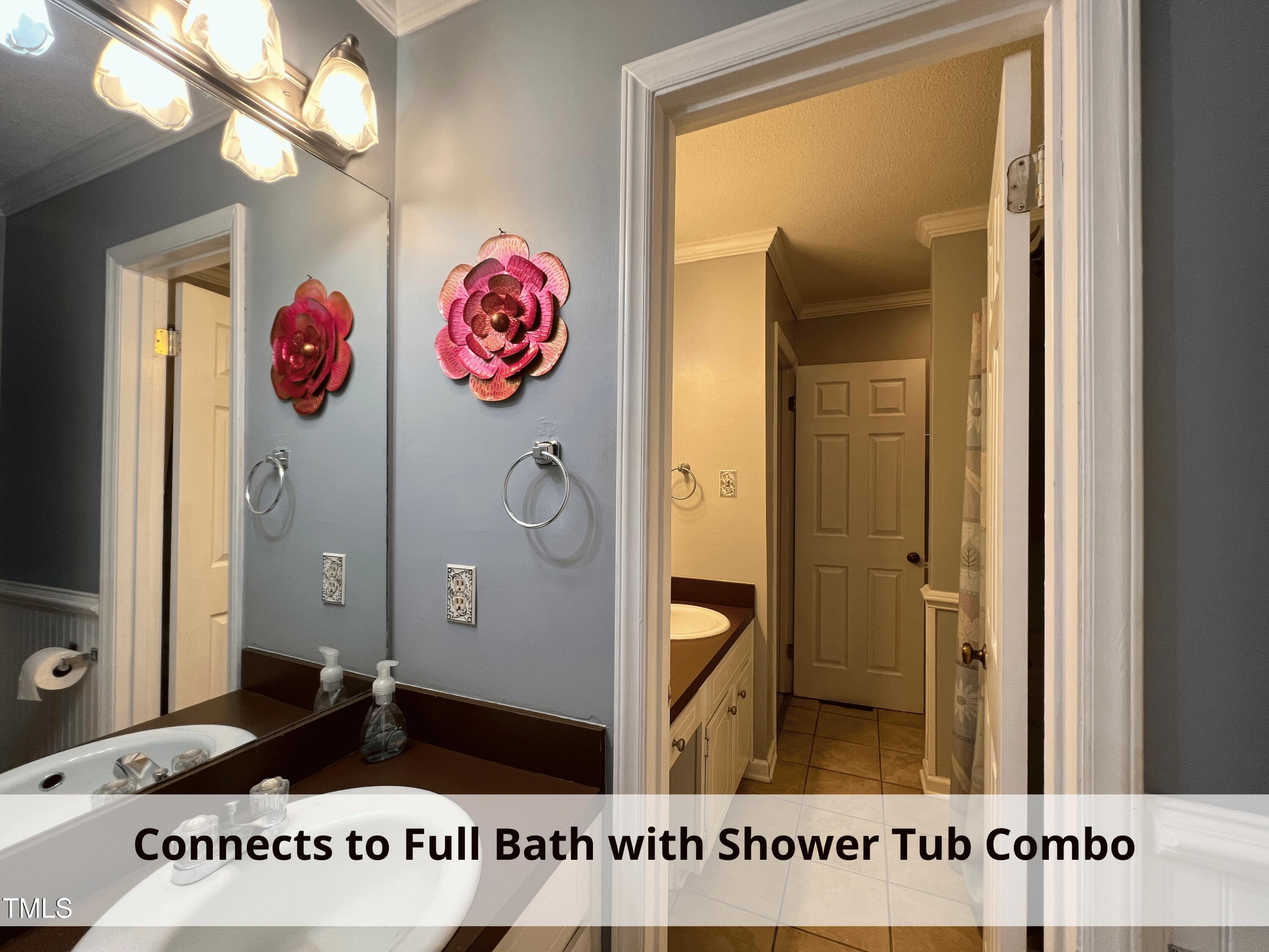 3775 Guess Road, Unit 43 Durham, NC 27705 - Photo 22 of 35 3775guess43_39