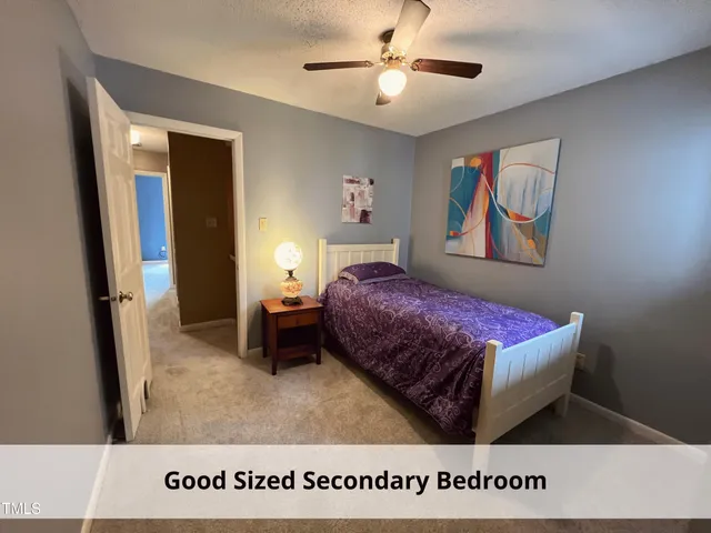 $199,000 | 3775 Guess Road, Unit 43, Durham, NC 27705