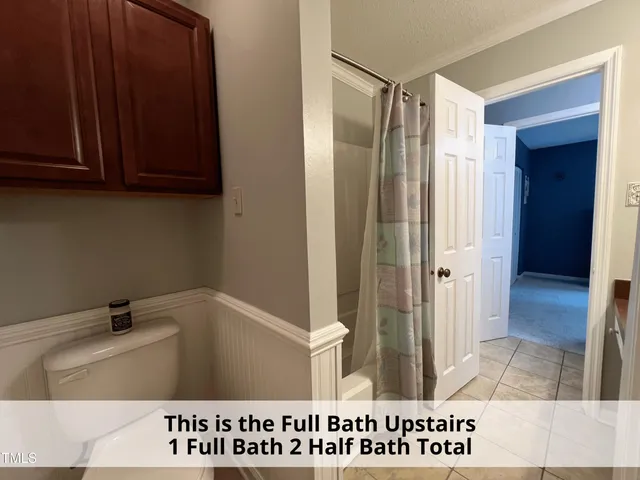 $199,000 | 3775 Guess Road, Unit 43, Durham, NC 27705