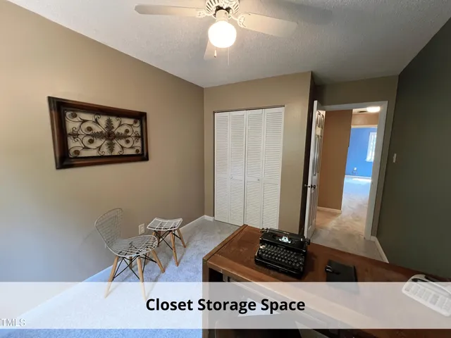 $199,000 | 3775 Guess Road, Unit 43, Durham, NC 27705