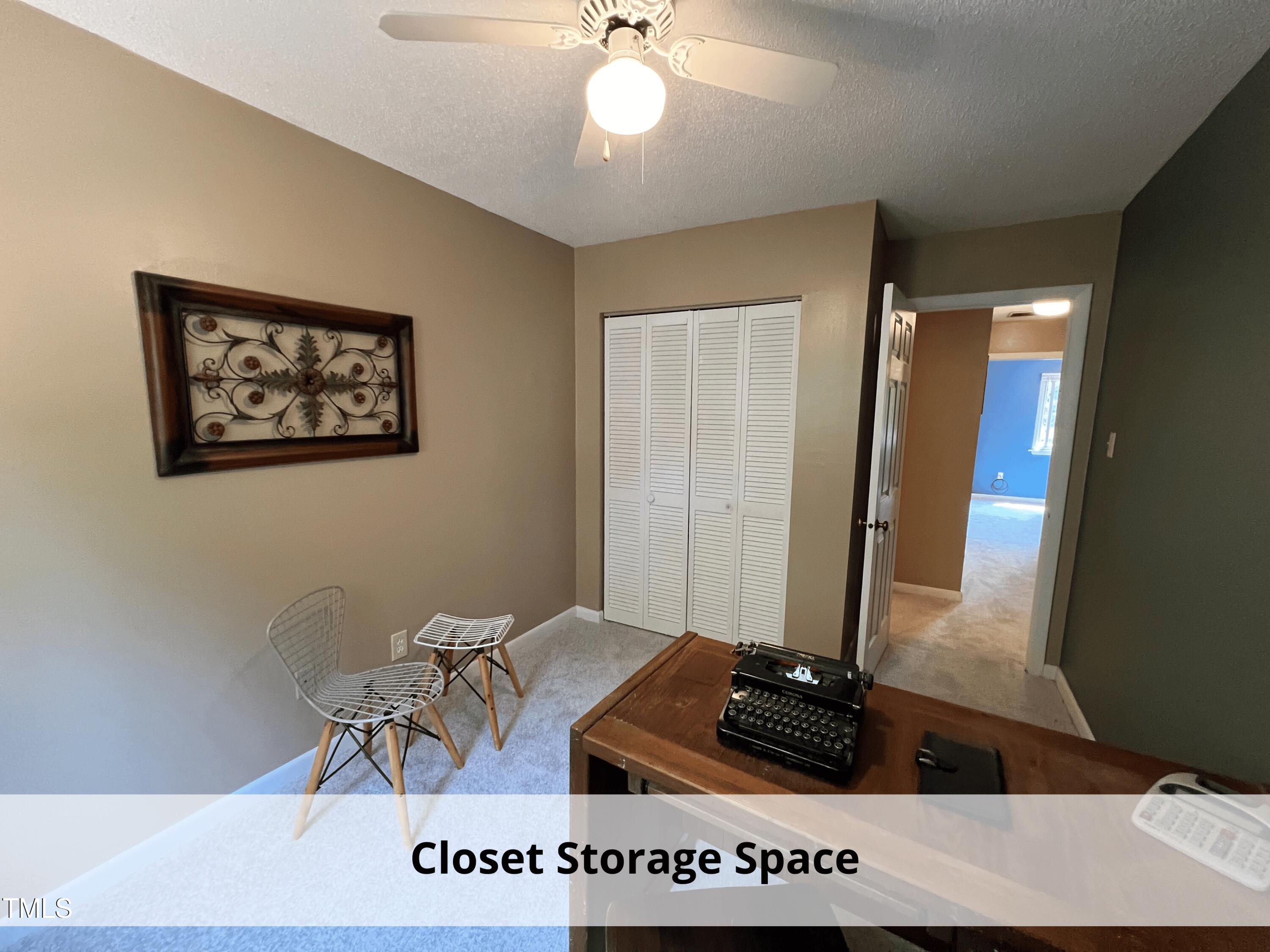 3775 Guess Road, Unit 43 Durham, NC 27705 - Photo 27 of 35 3775guess43_45