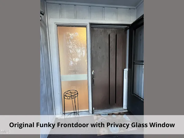 $199,000 | 3775 Guess Road, Unit 43, Durham, NC 27705