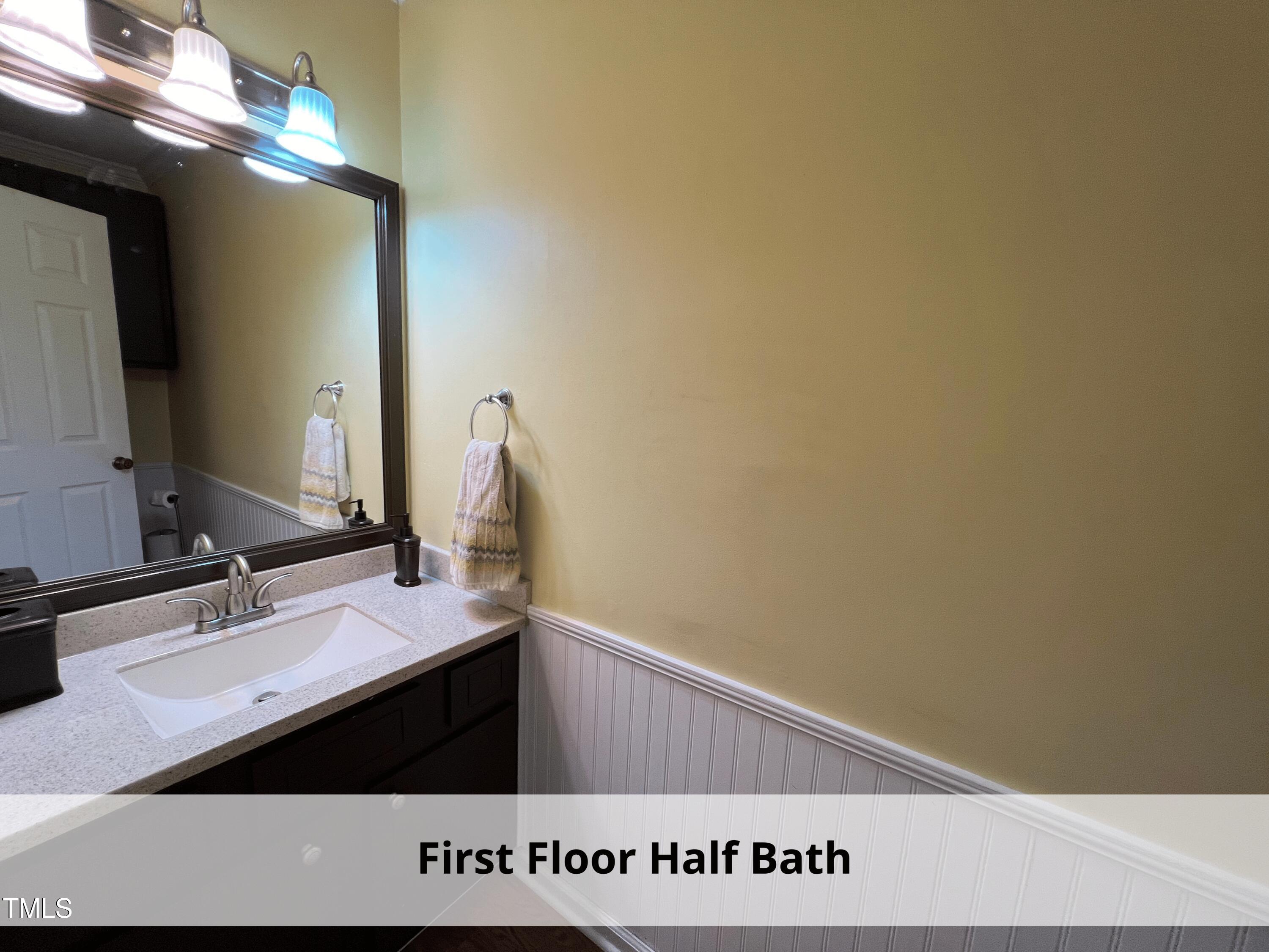 3775 Guess Road, Unit 43 Durham, NC 27705 - Photo 7 of 35 3775guess43_11 (2)