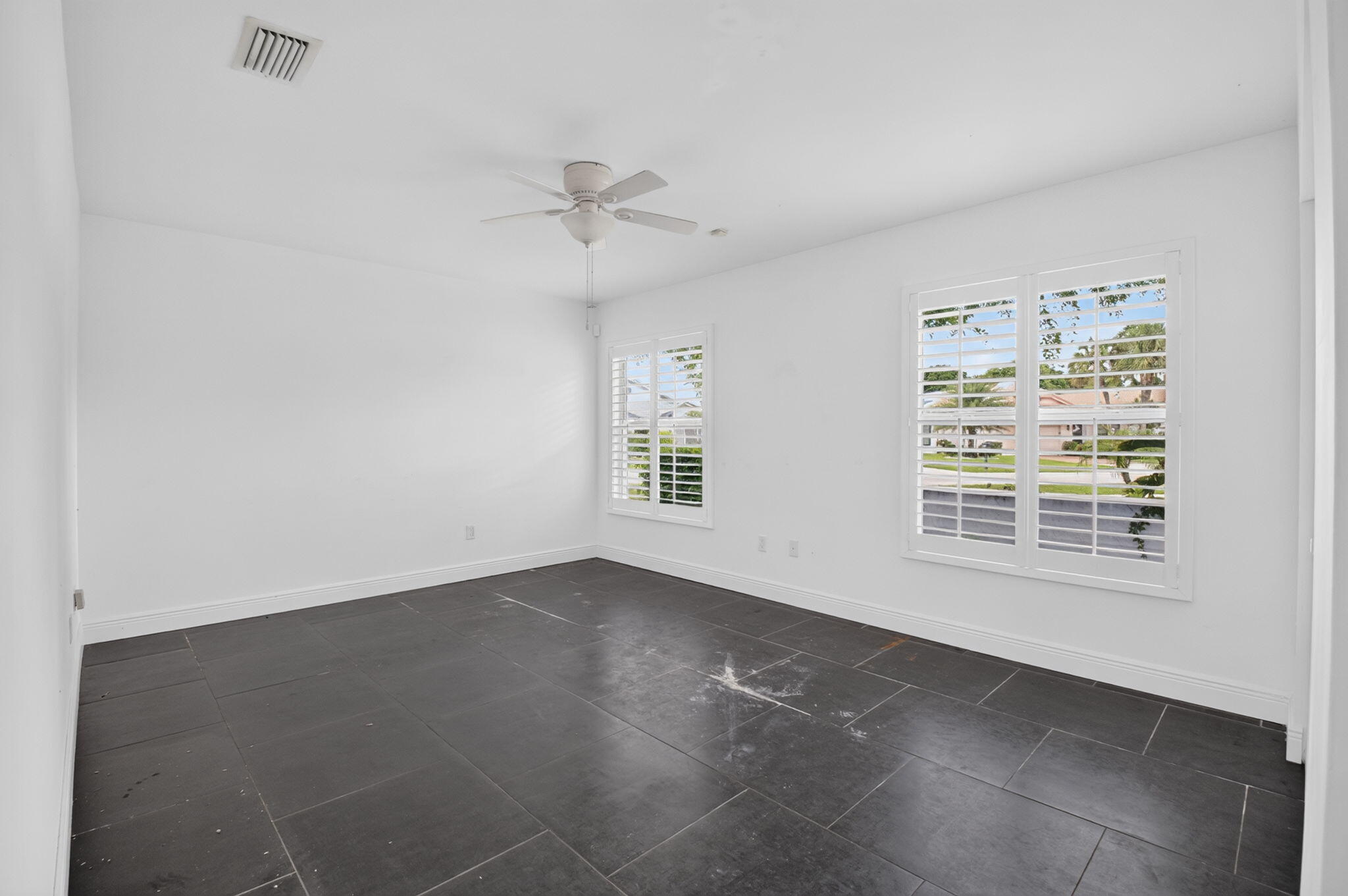 11134 Highland Circle Boca Raton, FL 33428 - Photo 24 of 88 2nd bedroom