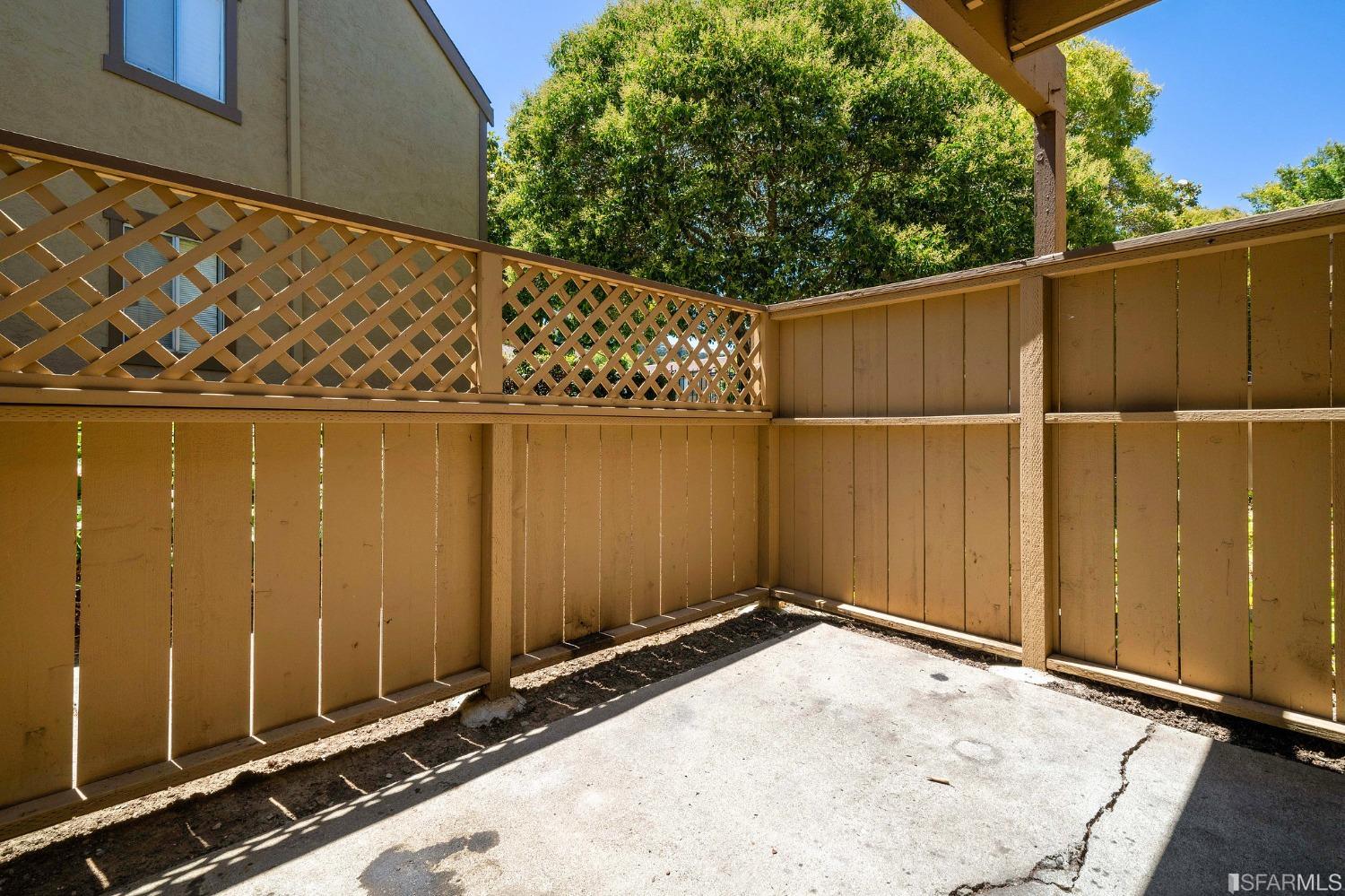 5311 Ridgeview Circle, Unit 5 El Sobrante, CA 94803 - Photo 14 of 27