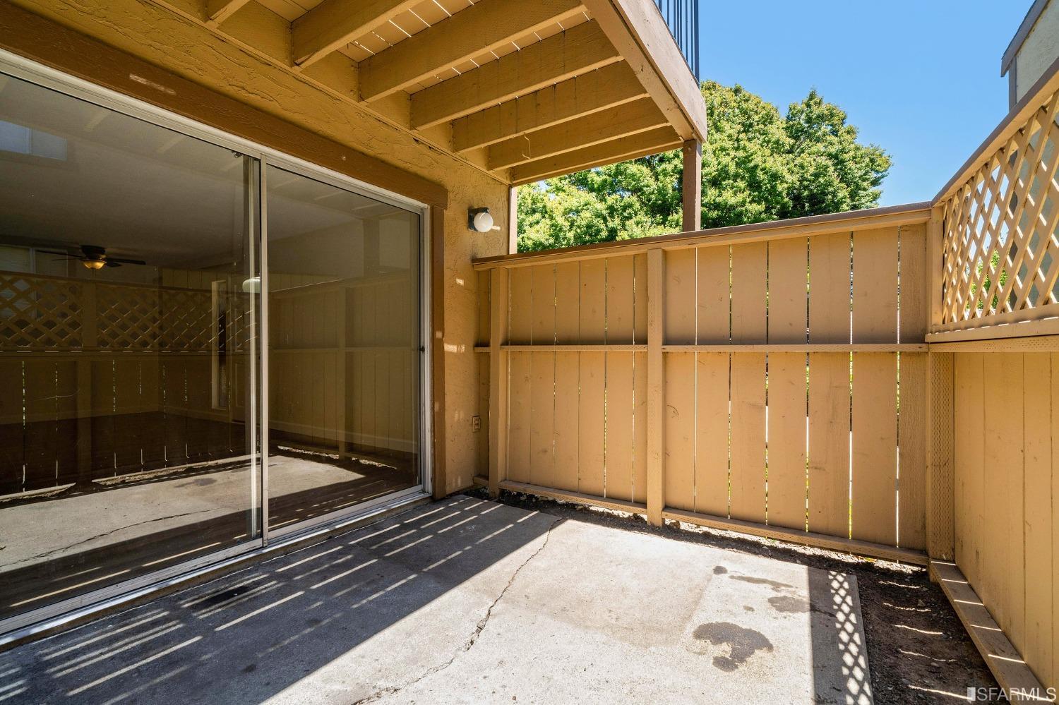 5311 Ridgeview Circle, Unit 5 El Sobrante, CA 94803 - Photo 15 of 27