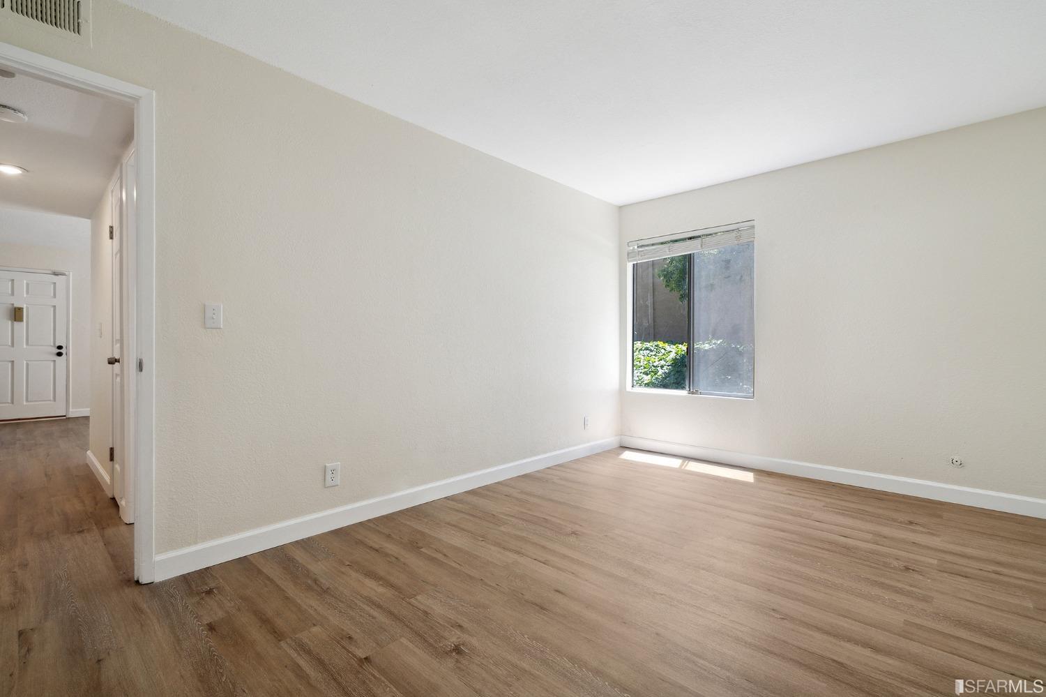 5311 Ridgeview Circle, Unit 5 El Sobrante, CA 94803 - Photo 17 of 27