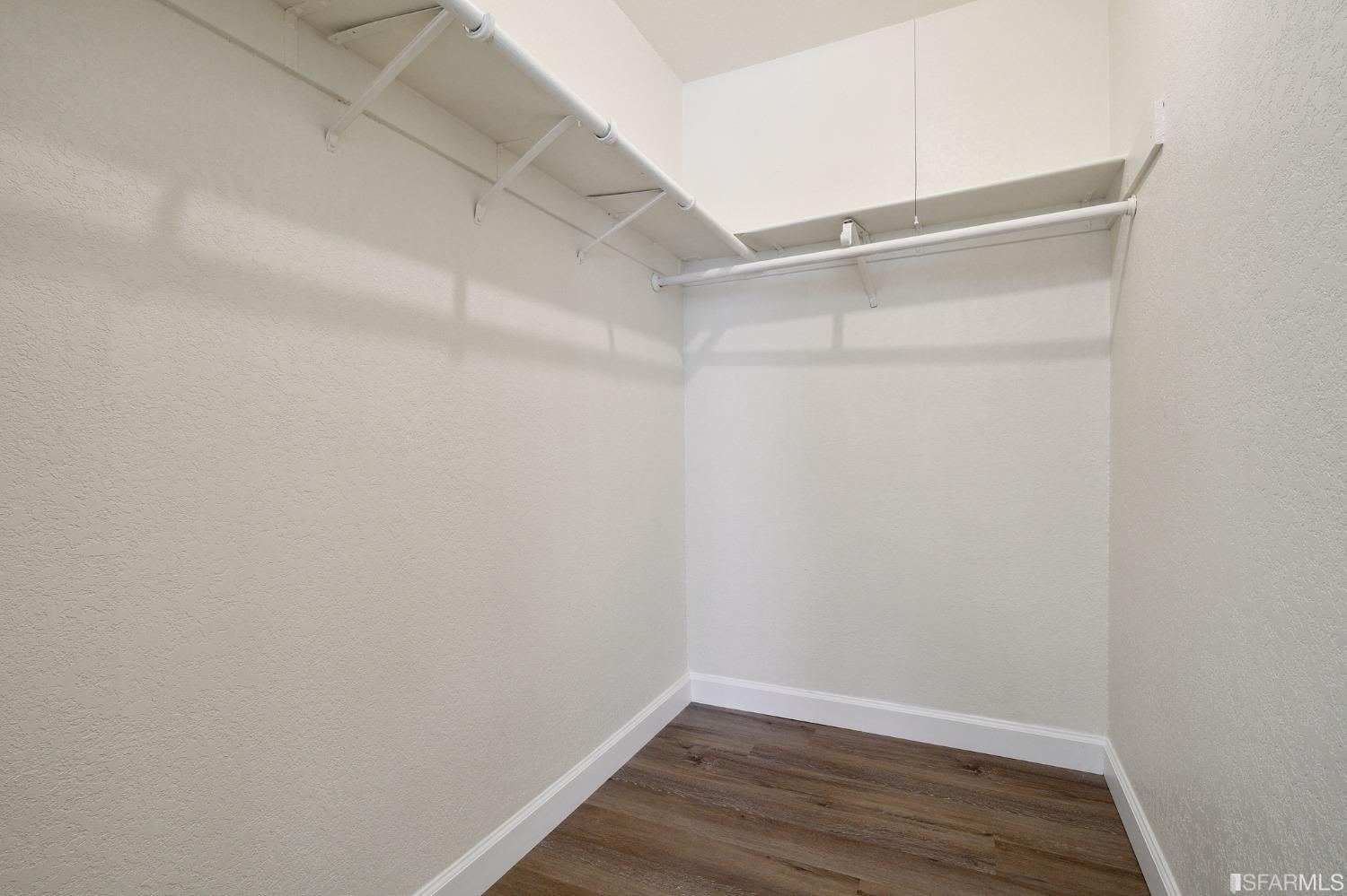 5311 Ridgeview Circle, Unit 5 El Sobrante, CA 94803 - Photo 18 of 27