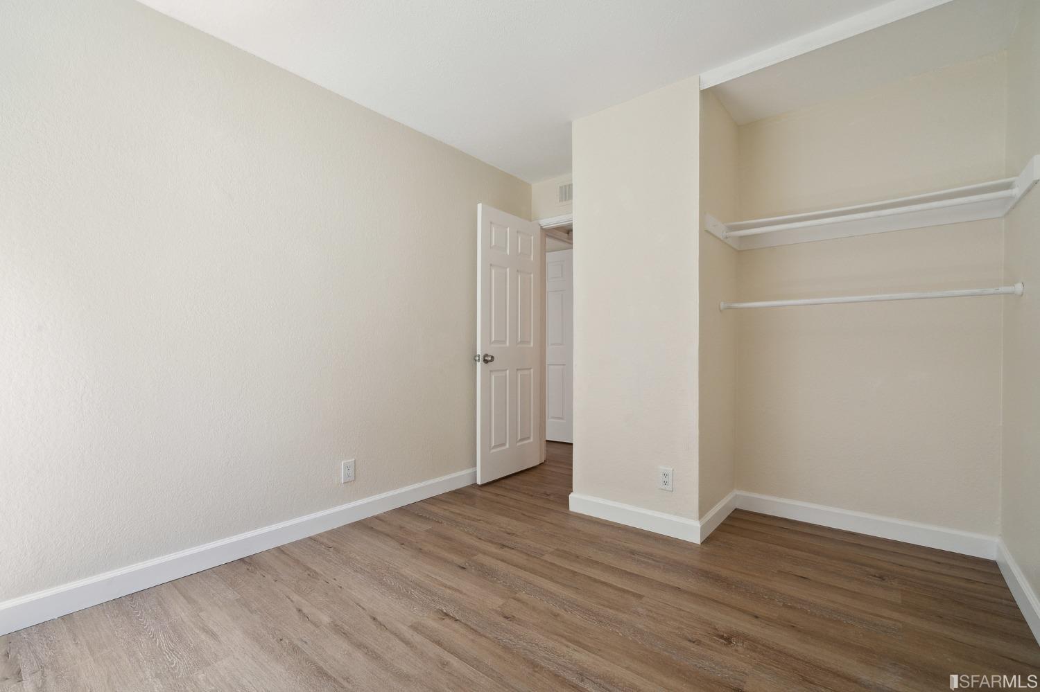 5311 Ridgeview Circle, Unit 5 El Sobrante, CA 94803 - Photo 19 of 27