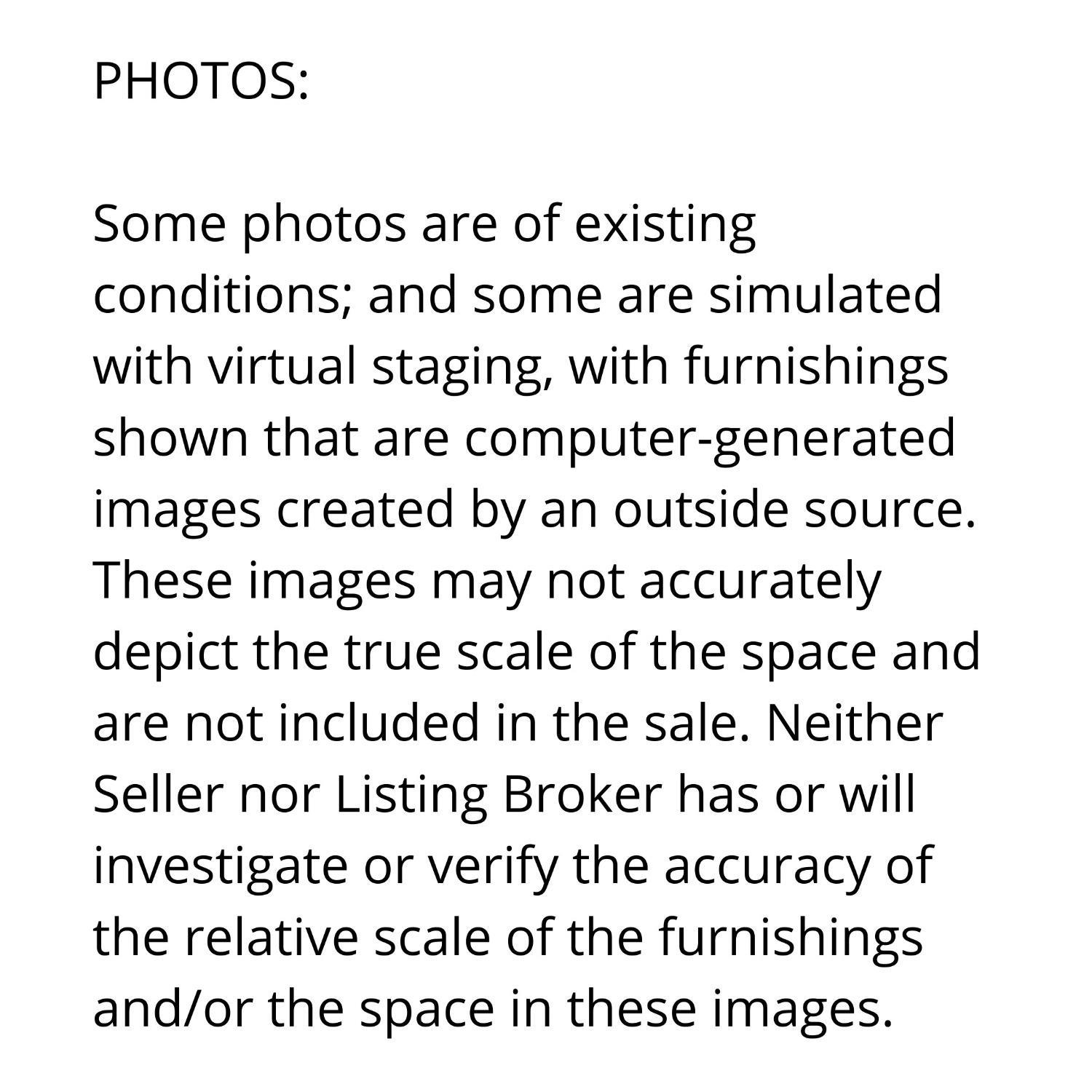 5311 Ridgeview Circle, Unit 5 El Sobrante, CA 94803 - Photo 27 of 27