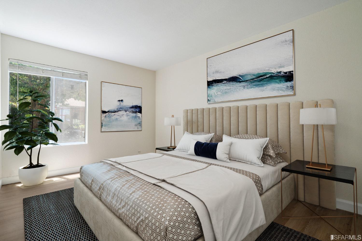 5311 Ridgeview Circle, Unit 5 El Sobrante, CA 94803 - Photo 7 of 27