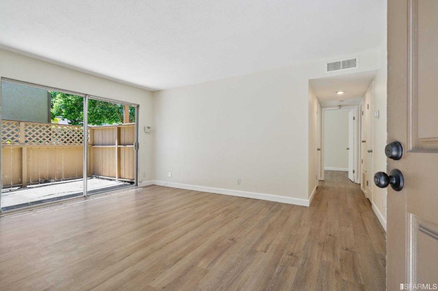 5311 Ridgeview Circle, Unit 5 El Sobrante, CA 94803 - Photo 9 of 27