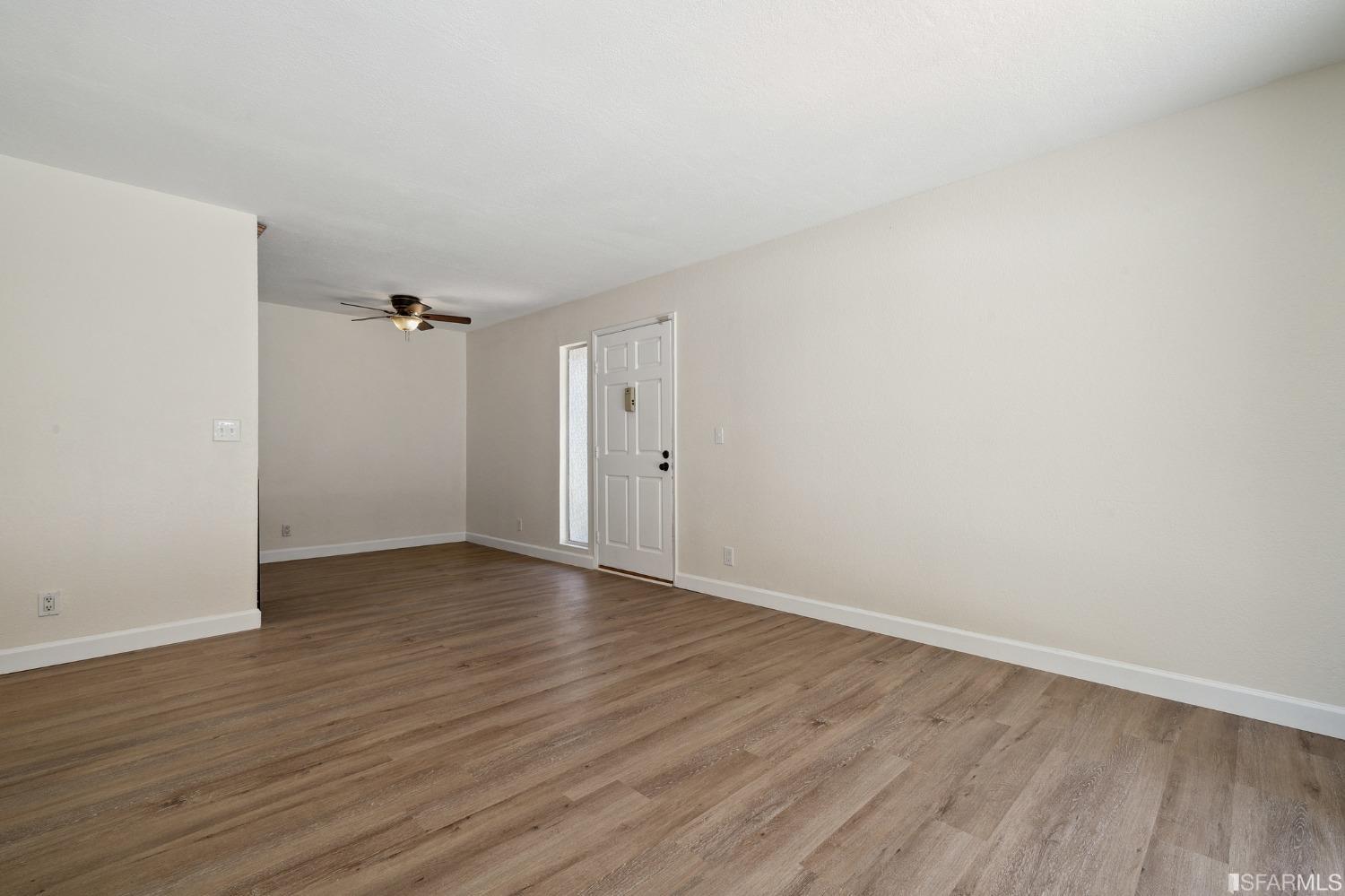 5311 Ridgeview Circle, Unit 5 El Sobrante, CA 94803 - Photo 10 of 27