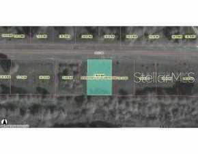 52 Arley Road North Port, FL 34288 - Photo 1 of 1 Exterior Front