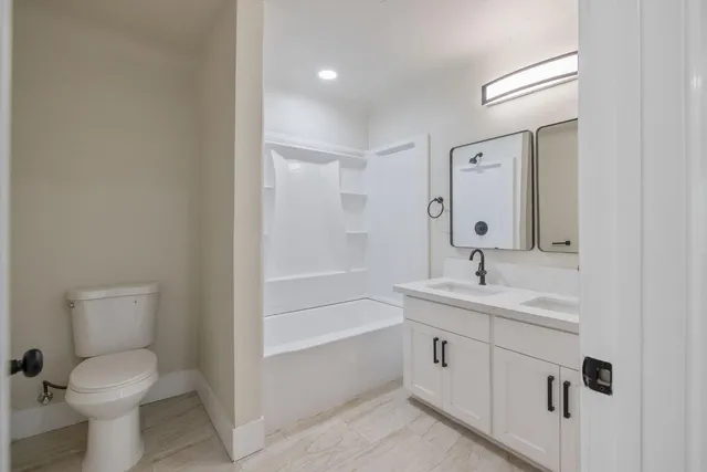 $223,200 | 600 East Tulare Street, Avenal, CA 93204