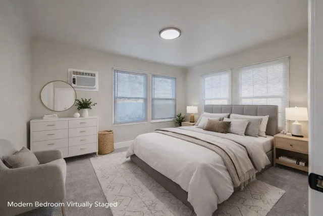 $223,200 | 600 East Tulare Street, Avenal, CA 93204