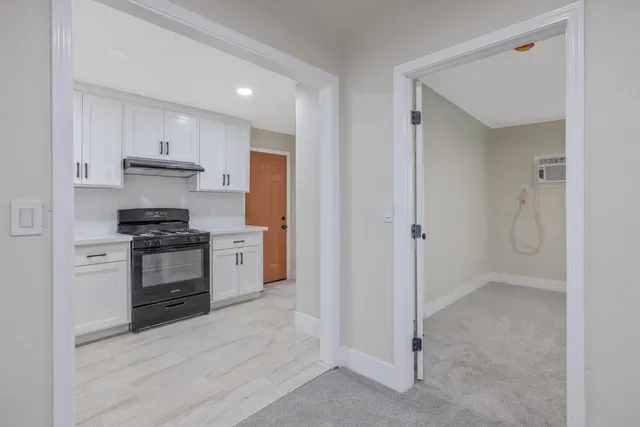 $223,200 | 600 East Tulare Street, Avenal, CA 93204