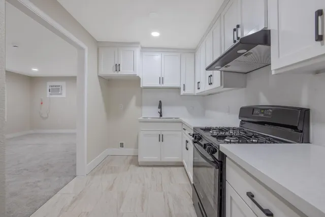 $223,200 | 600 East Tulare Street, Avenal, CA 93204