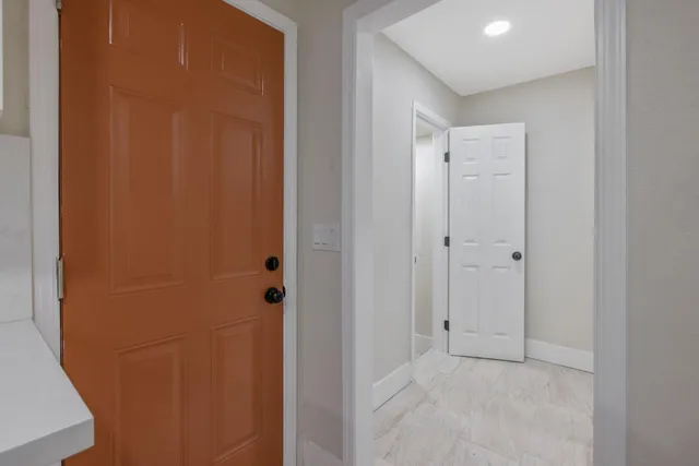 $223,200 | 600 East Tulare Street, Avenal, CA 93204