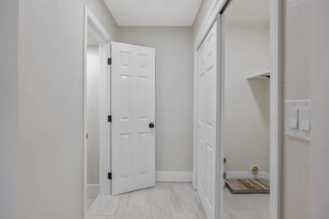 $223,200 | 600 East Tulare Street, Avenal, CA 93204