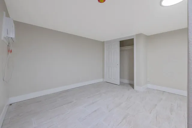 $223,200 | 600 East Tulare Street, Avenal, CA 93204