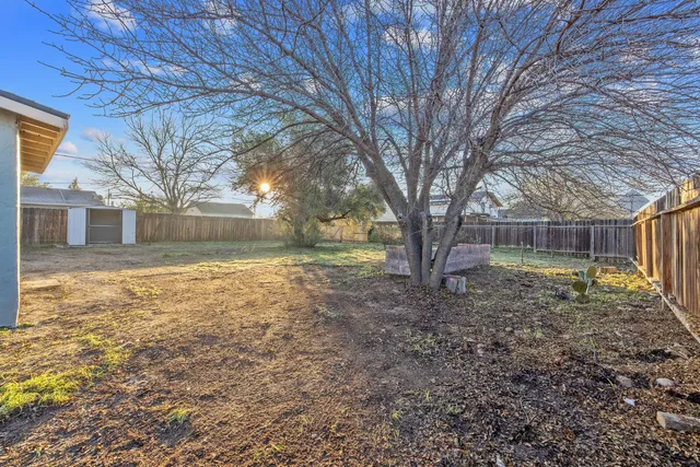 $223,200 | 600 East Tulare Street, Avenal, CA 93204