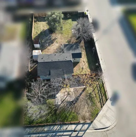 $223,200 | 600 East Tulare Street, Avenal, CA 93204