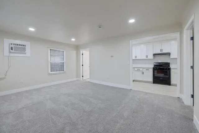 $223,200 | 600 East Tulare Street, Avenal, CA 93204