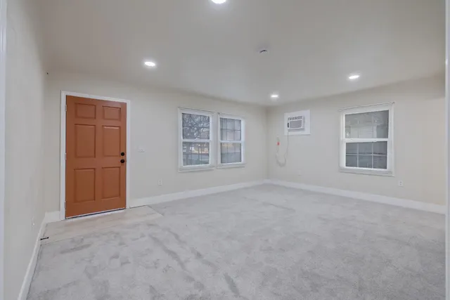 $223,200 | 600 East Tulare Street, Avenal, CA 93204