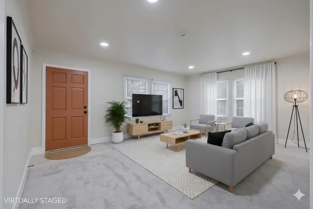 $223,200 | 600 East Tulare Street, Avenal, CA 93204