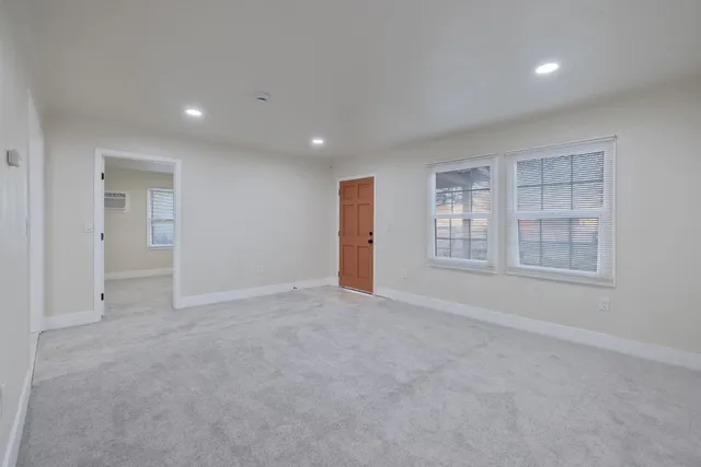 $223,200 | 600 East Tulare Street, Avenal, CA 93204