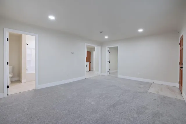 $223,200 | 600 East Tulare Street, Avenal, CA 93204