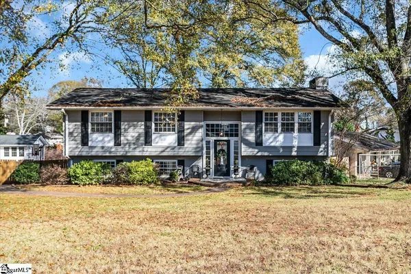 $660,000 | 212 Shallowford Road, Greenville, SC 29607