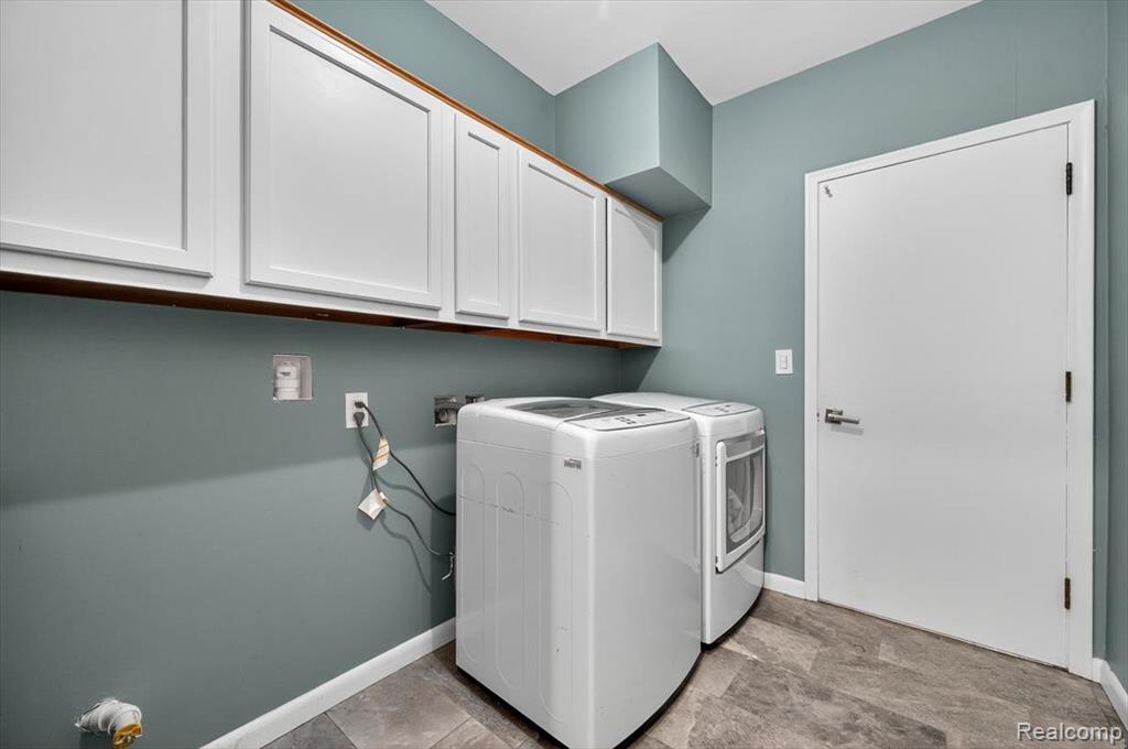 928 Hampstead Lane Rochester Hills, MI 48309 - Photo 17 of 37
