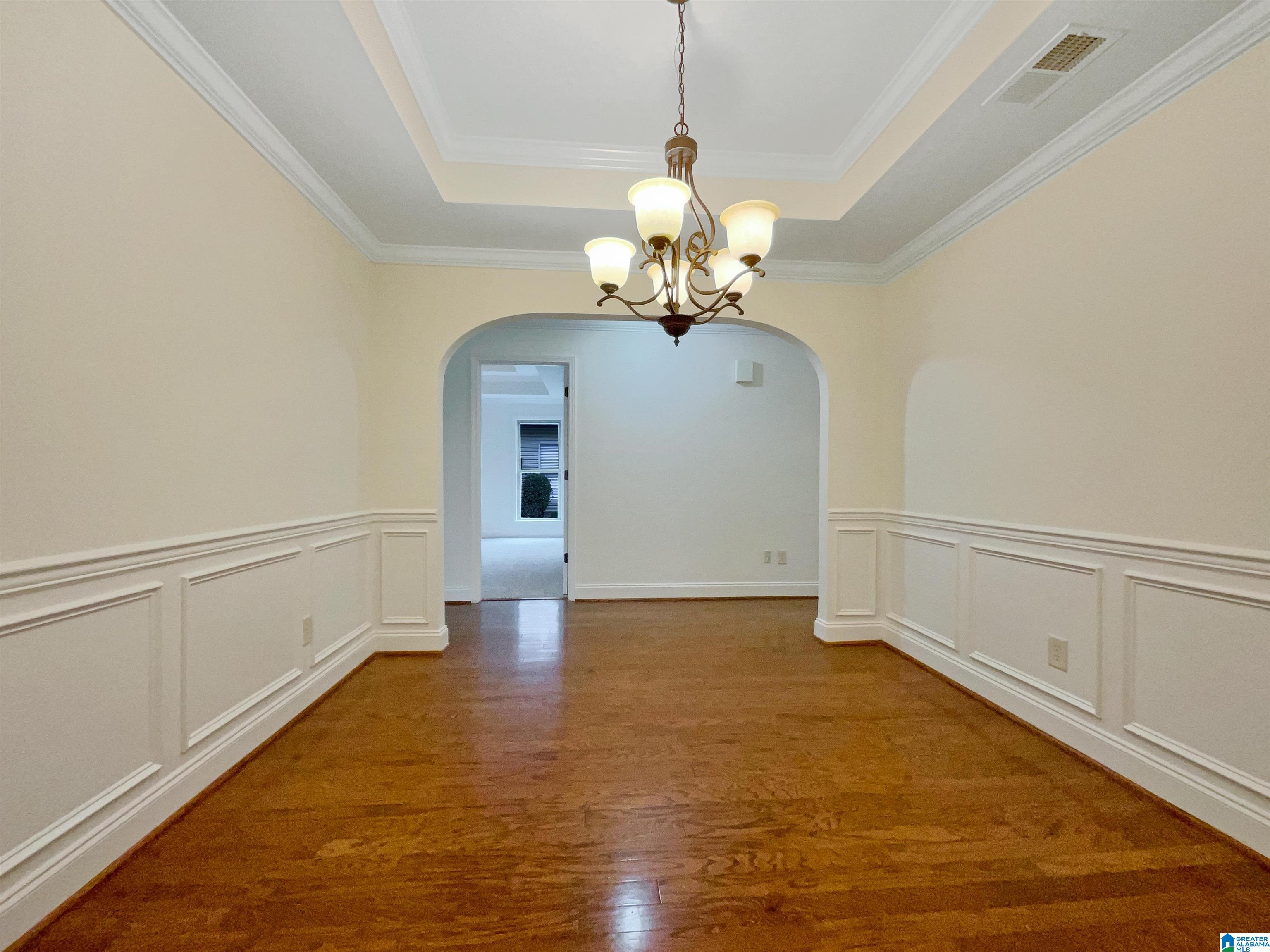 1076 Emerald Ridge Drive Calera, AL 35040 - Photo 16 of 20 Gallery Image 16